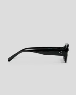 Online Bibi Sunglasses Women Sunglasses