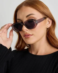 Clearance Bibi Sunglasses Women Sunglasses