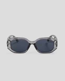 Clearance Bibi Sunglasses Women Sunglasses