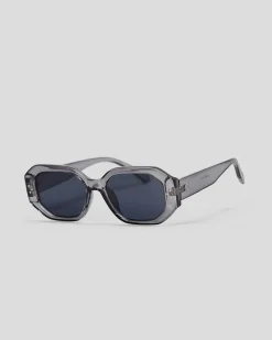 Clearance Bibi Sunglasses Women Sunglasses