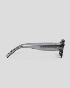 Clearance Bibi Sunglasses Women Sunglasses