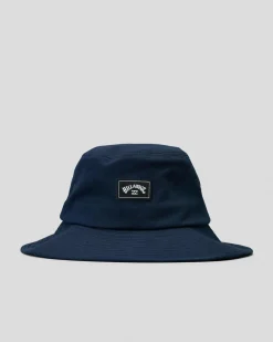 Clearance Big John Wide Brim Hat Headwear