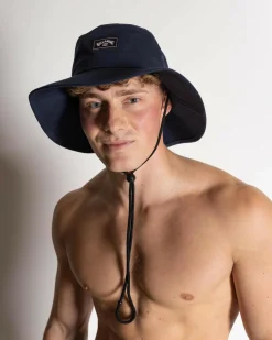Clearance Big John Wide Brim Hat Headwear