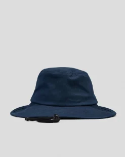 Clearance Big John Wide Brim Hat Headwear
