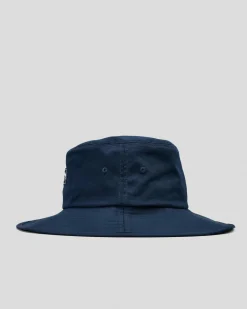 Clearance Big John Wide Brim Hat Headwear