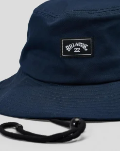 Clearance Big John Wide Brim Hat Headwear