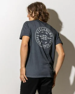 Best Big Wave Daz T-Shirt Tops & T-Shirts