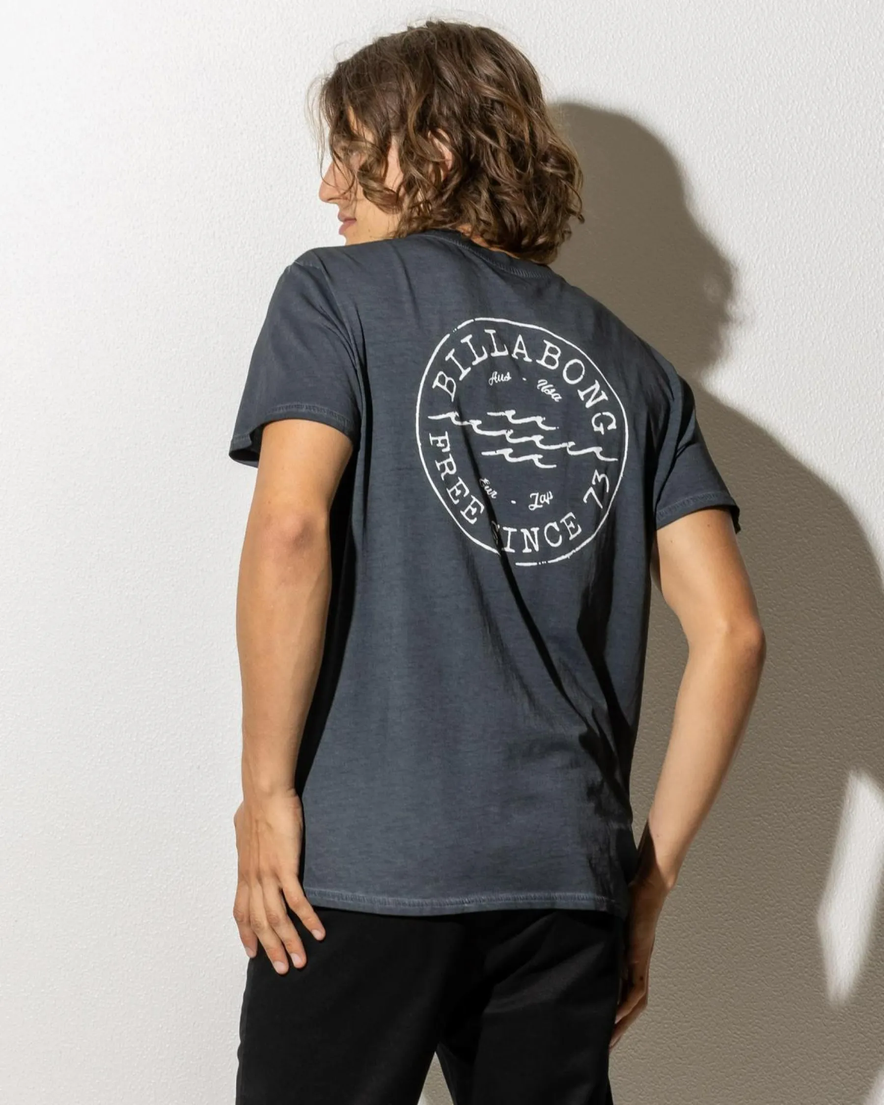 Best Big Wave Daz T-Shirt Tops & T-Shirts