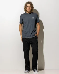 Best Big Wave Daz T-Shirt Tops & T-Shirts