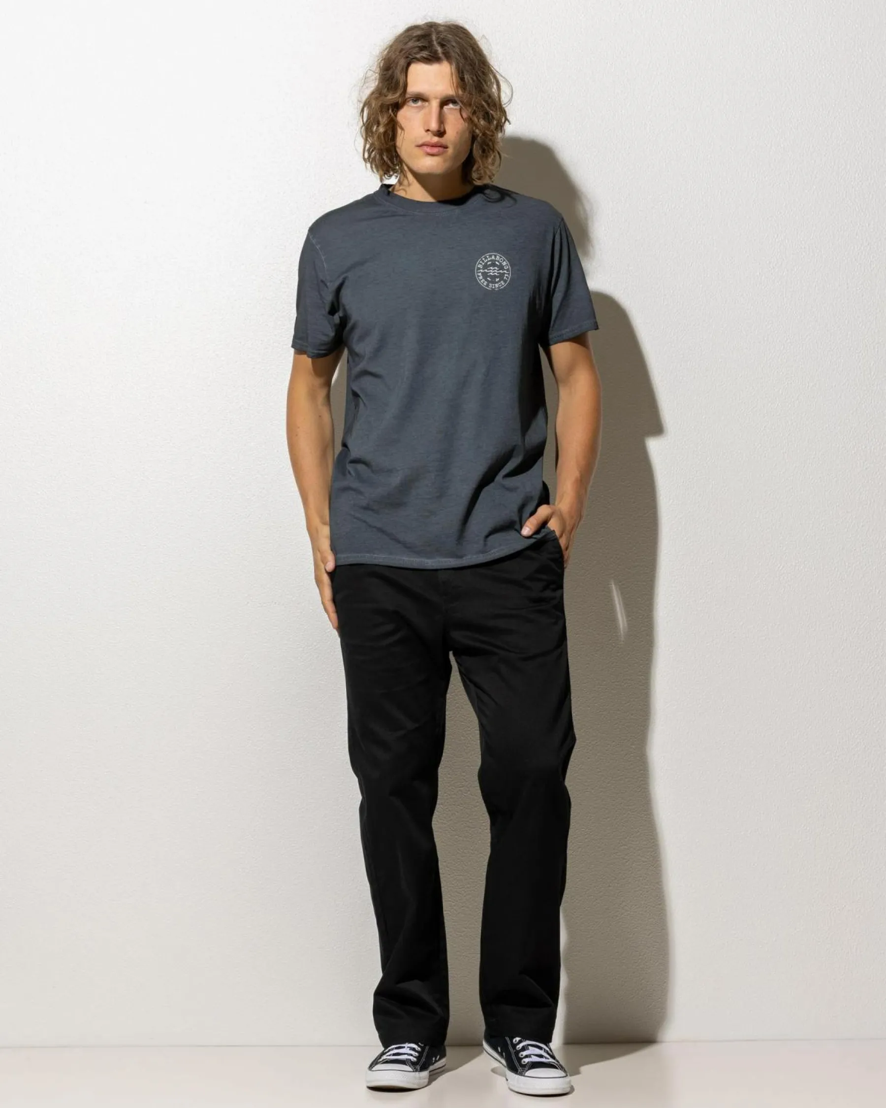 Best Big Wave Daz T-Shirt Tops & T-Shirts