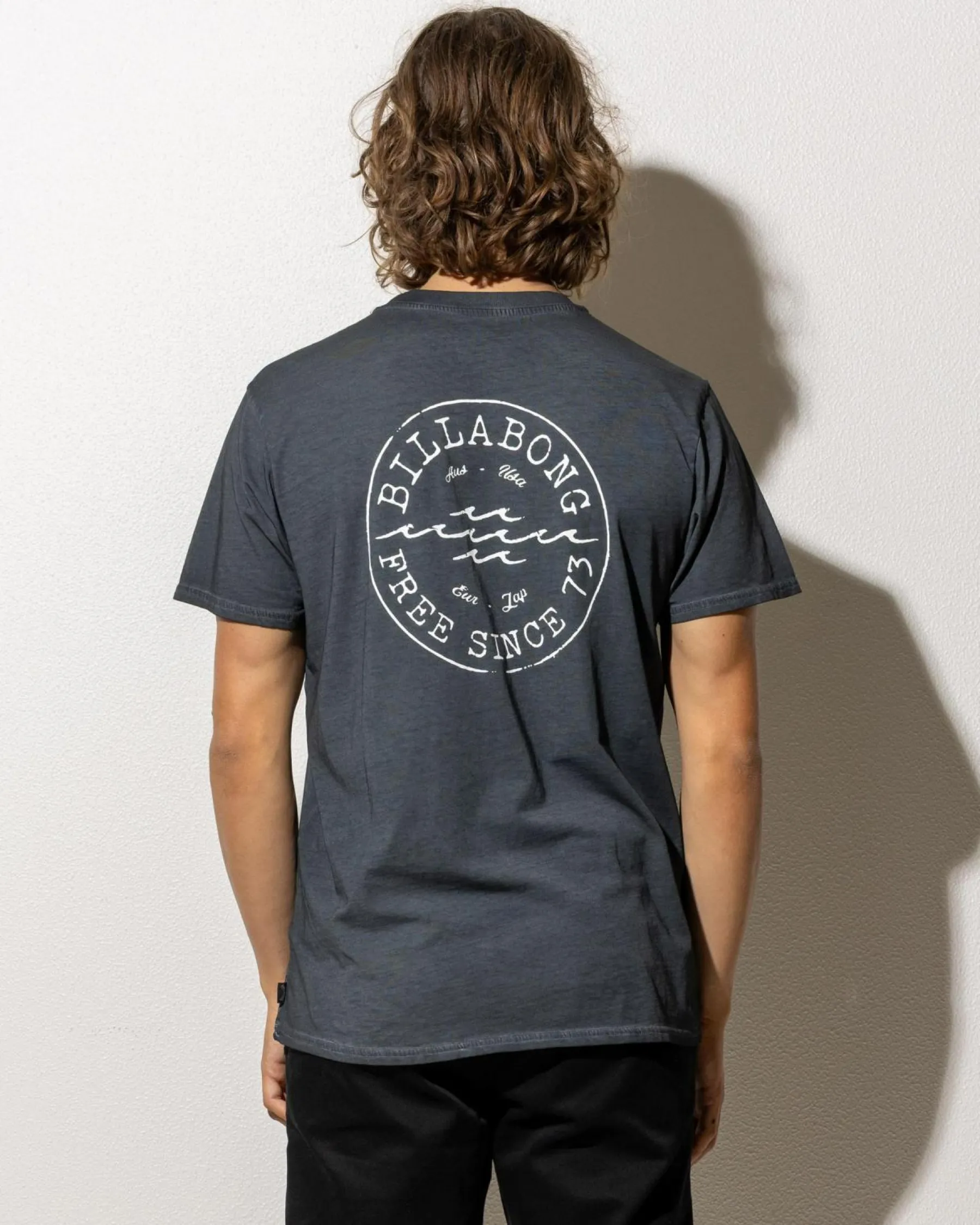 Best Big Wave Daz T-Shirt Tops & T-Shirts