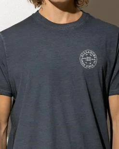 Best Big Wave Daz T-Shirt Tops & T-Shirts