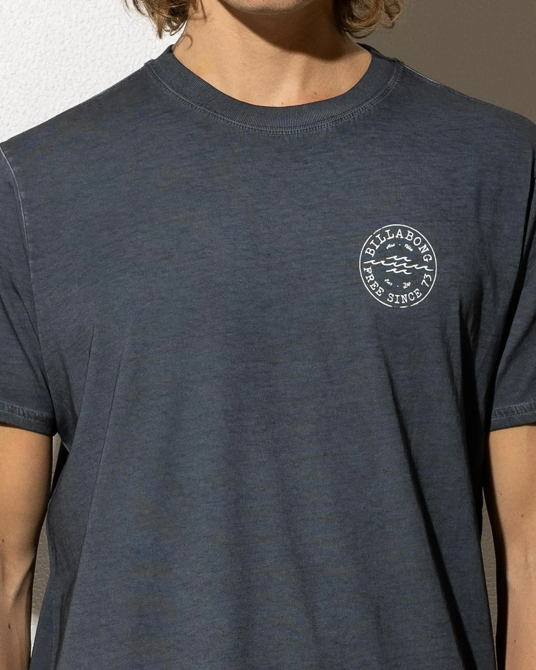 Best Big Wave Daz T-Shirt Tops & T-Shirts