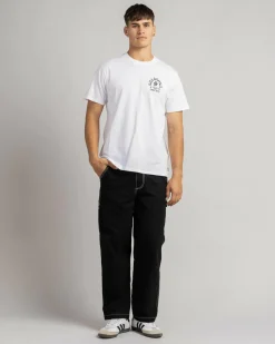 Discount Big Wave Shaz T-Shirt Tops & T-Shirts