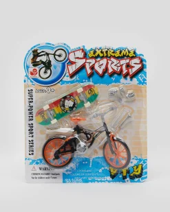 Best Bike & Skateboard Finger Toy Women Gifts & Novelty|Gifts & Novelty