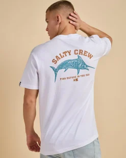 Best Bill Fishing Premium T-Shirt Tops & T-Shirts