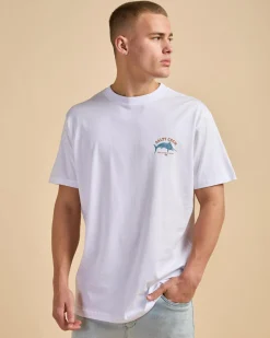 Best Bill Fishing Premium T-Shirt Tops & T-Shirts