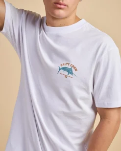 Best Bill Fishing Premium T-Shirt Tops & T-Shirts
