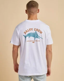 Best Bill Fishing Premium T-Shirt Tops & T-Shirts