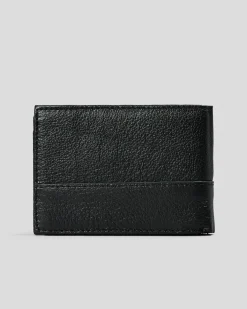 Best Billfold 2.0 Leather Wallet Wallets