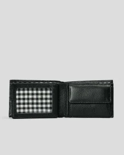 Best Billfold 2.0 Leather Wallet Wallets