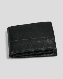 Best Billfold 2.0 Leather Wallet Wallets