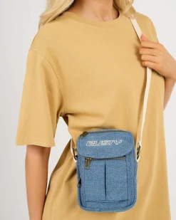 Outlet Billie Jean Crossbody Bag Women Travel Accessories|Bags