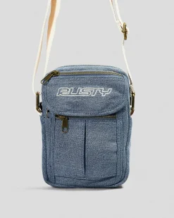 Outlet Billie Jean Crossbody Bag Women Travel Accessories|Bags