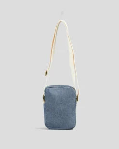 Outlet Billie Jean Crossbody Bag Women Travel Accessories|Bags