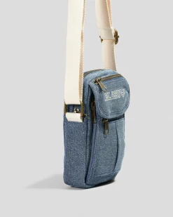 Outlet Billie Jean Crossbody Bag Women Travel Accessories|Bags
