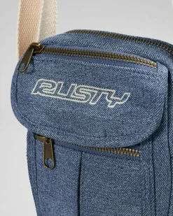 Outlet Billie Jean Crossbody Bag Women Travel Accessories|Bags