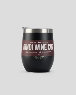 Online Bindi Wine Cup Women Bottles & Lunch Boxes|Bottles & Lunch Boxes