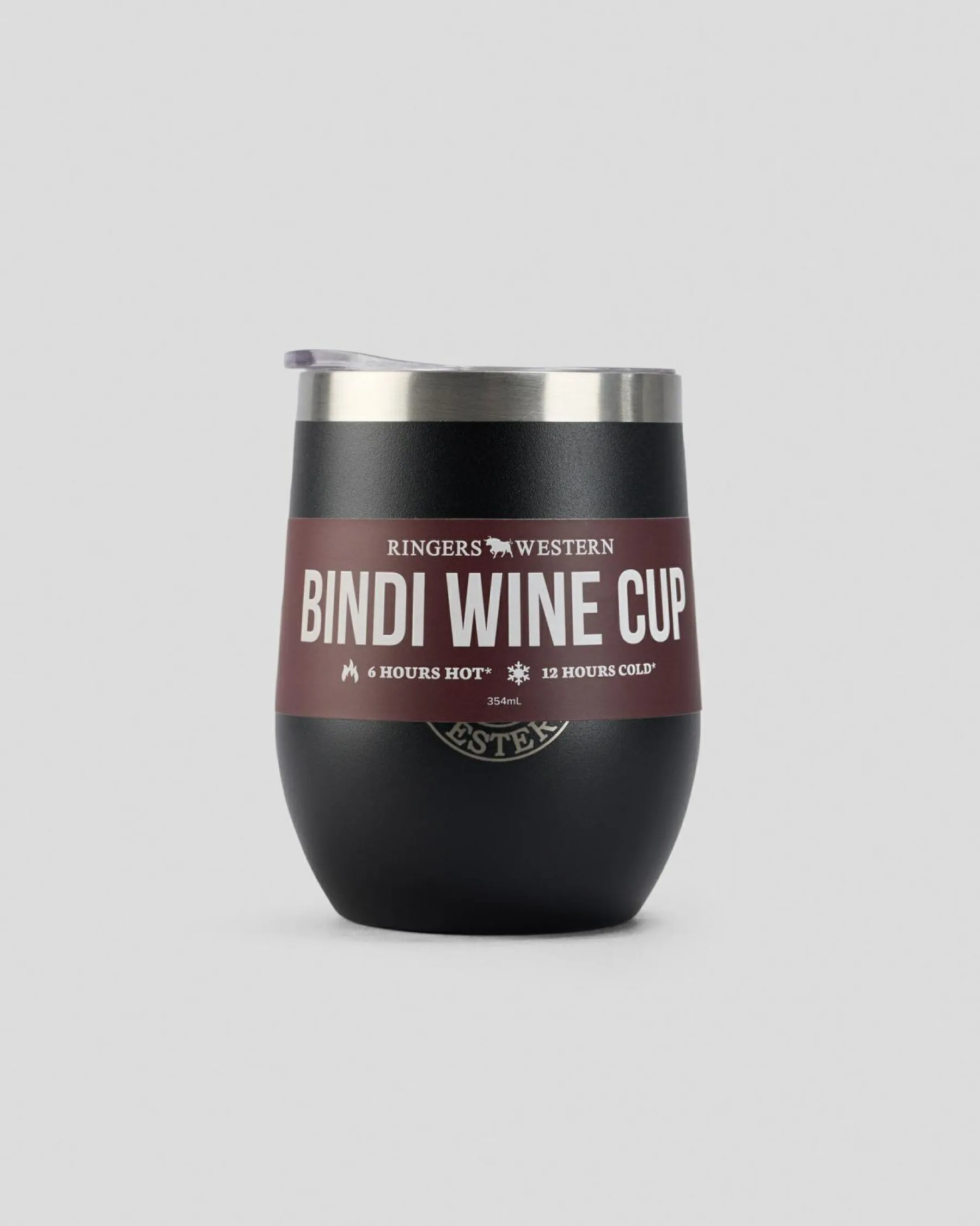 Online Bindi Wine Cup Women Bottles & Lunch Boxes|Bottles & Lunch Boxes