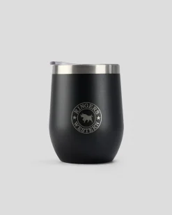 Online Bindi Wine Cup Women Bottles & Lunch Boxes|Bottles & Lunch Boxes