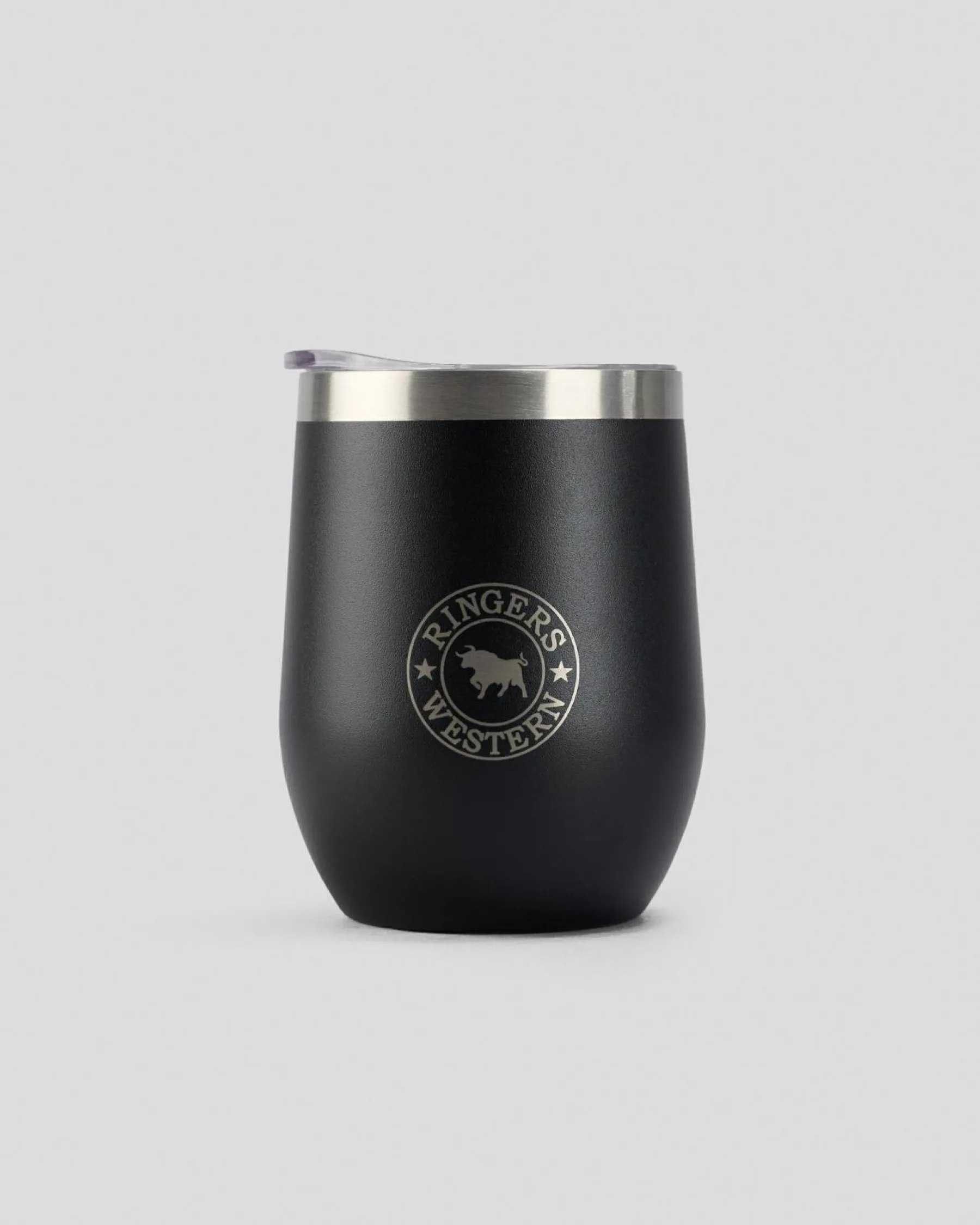 Online Bindi Wine Cup Women Bottles & Lunch Boxes|Bottles & Lunch Boxes