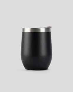 Online Bindi Wine Cup Women Bottles & Lunch Boxes|Bottles & Lunch Boxes