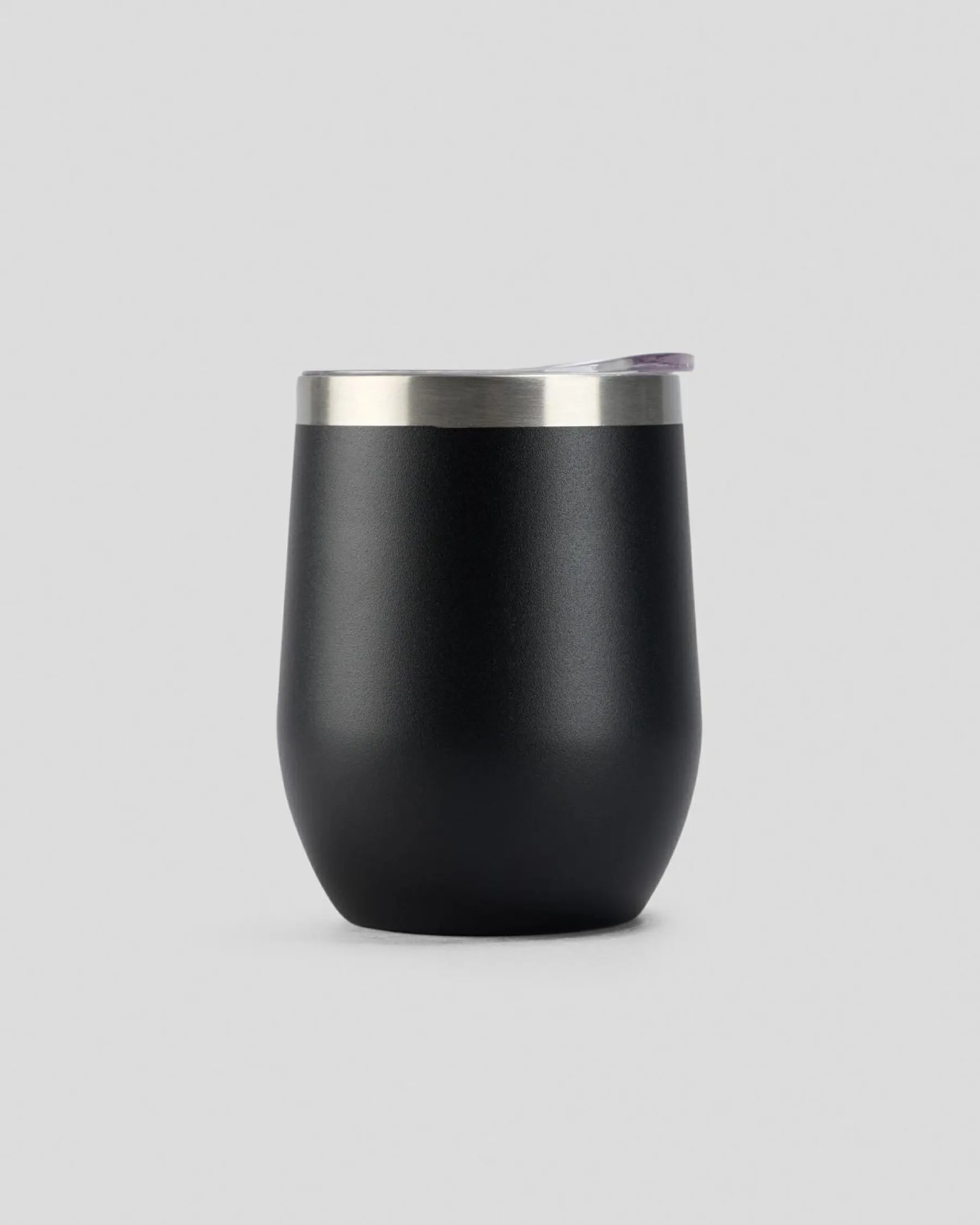 Online Bindi Wine Cup Women Bottles & Lunch Boxes|Bottles & Lunch Boxes