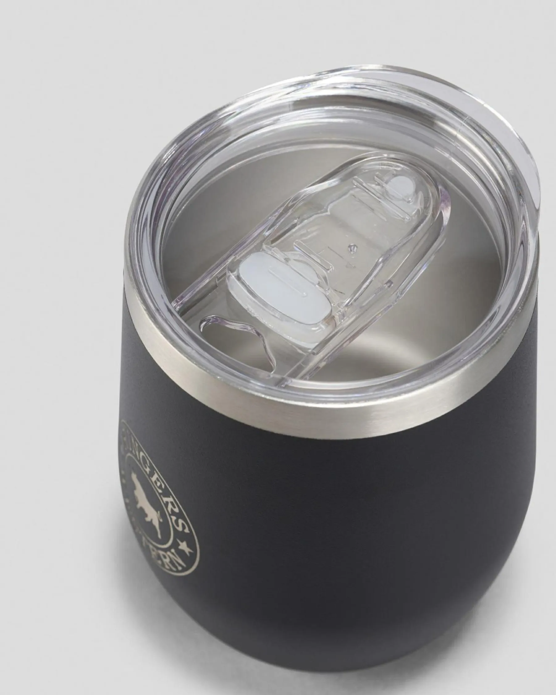 Online Bindi Wine Cup Women Bottles & Lunch Boxes|Bottles & Lunch Boxes