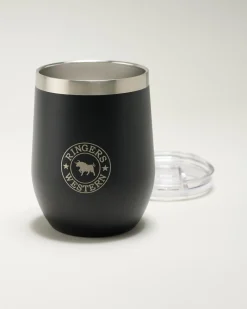 Online Bindi Wine Cup Women Bottles & Lunch Boxes|Bottles & Lunch Boxes