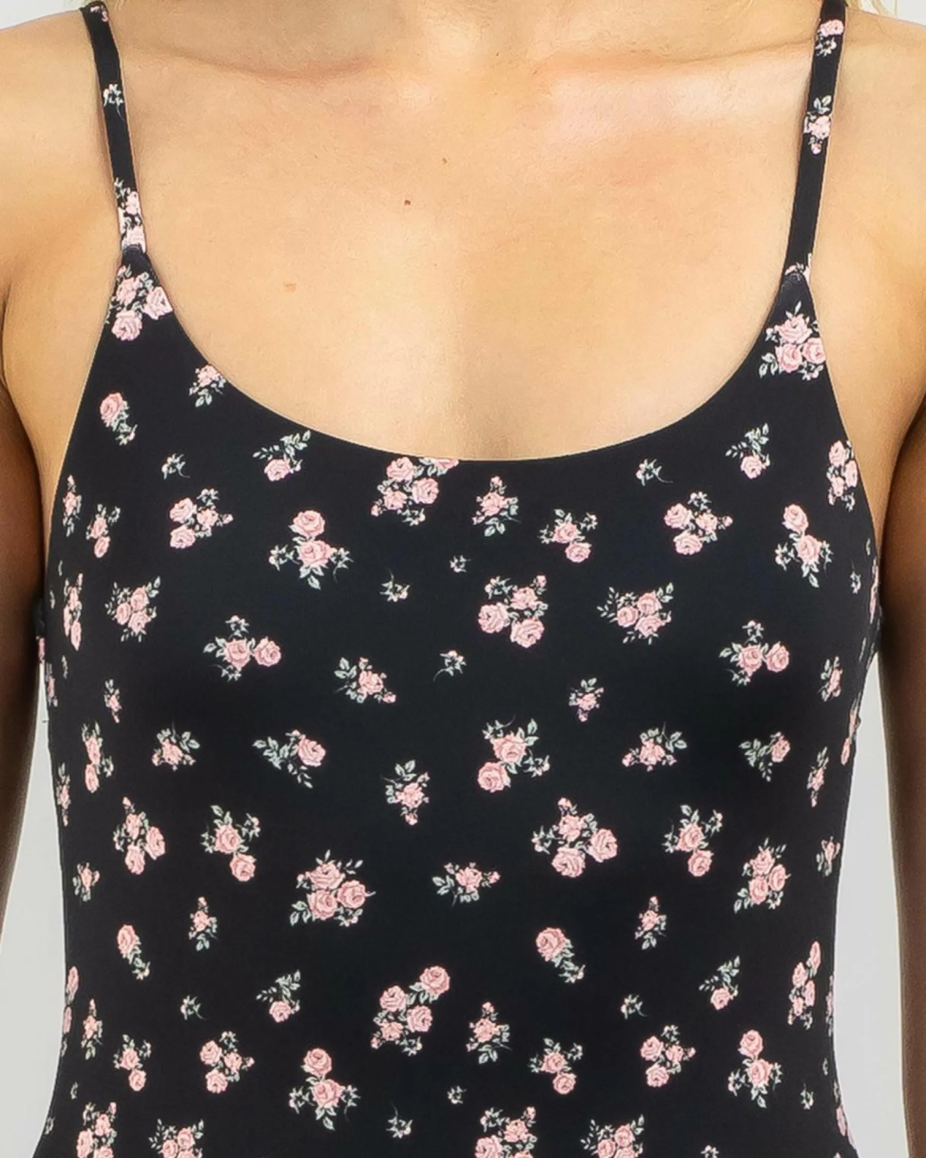 Sale Birdie One Piece Swimsuit Women One Pieces