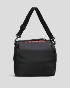 Beach Accessories & Towels*Victoria Bitter Bitter Cooler Bag Black