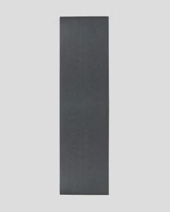 Discount Grip Tape Women Skateboards & Scooters|Skateboards & Scooters