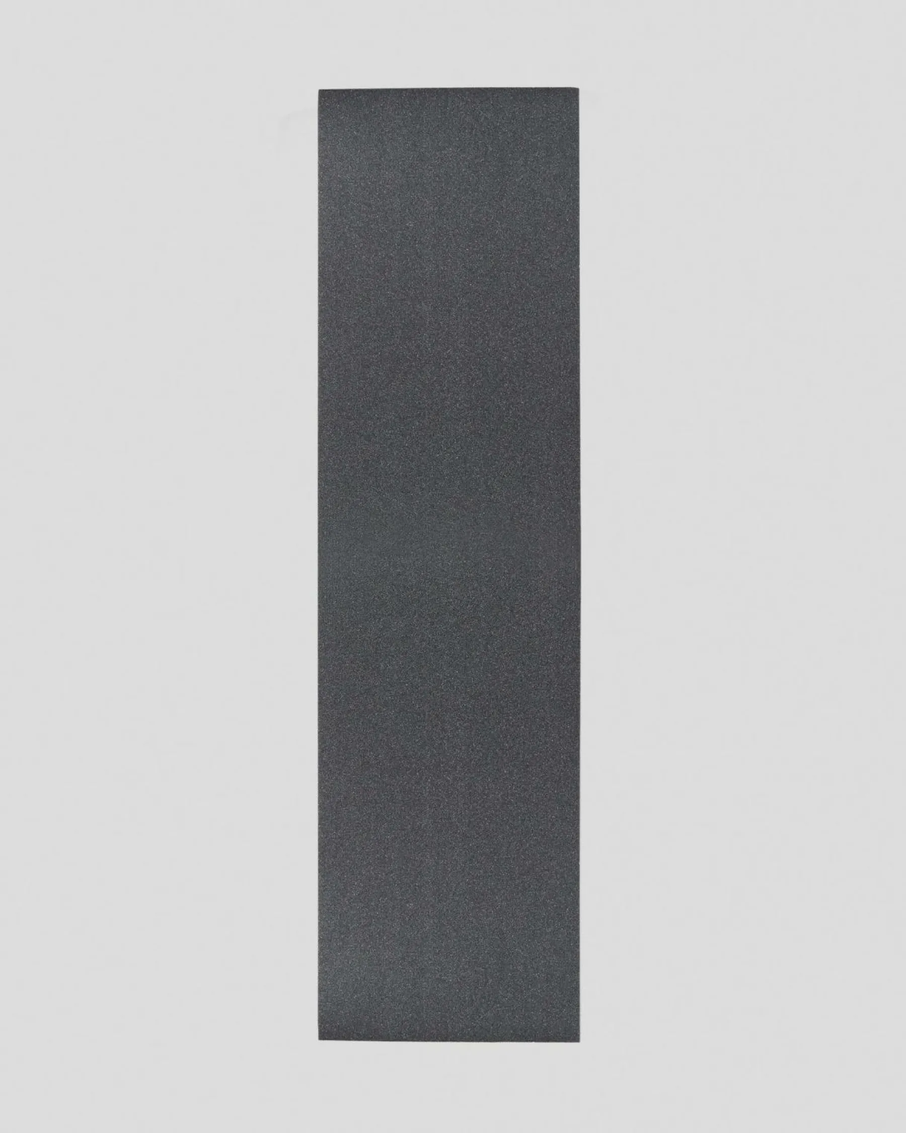 Discount Grip Tape Women Skateboards & Scooters|Skateboards & Scooters