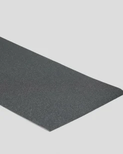 Discount Grip Tape Women Skateboards & Scooters|Skateboards & Scooters