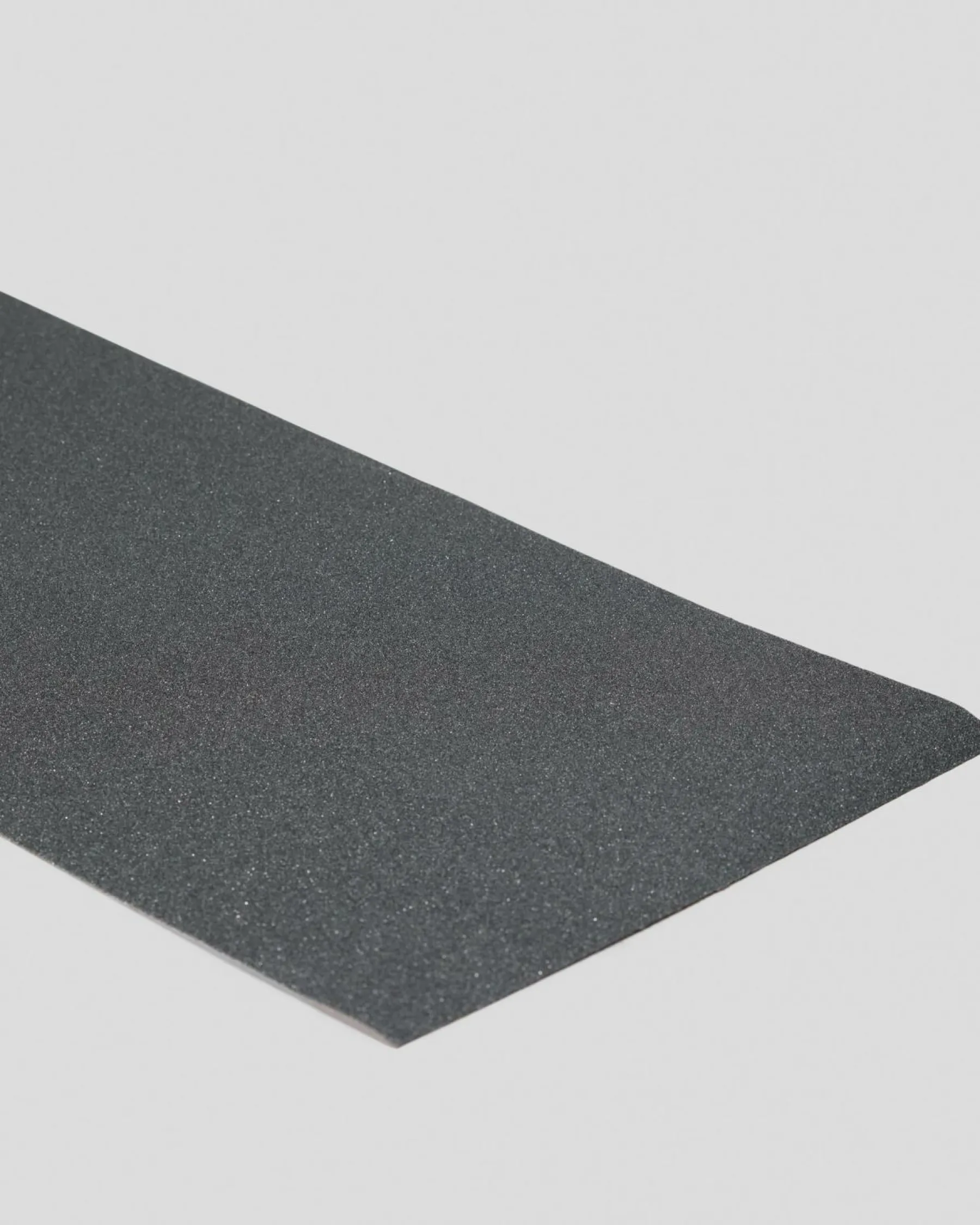 Discount Grip Tape Women Skateboards & Scooters|Skateboards & Scooters