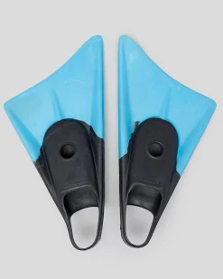 Online Fin Women Surf|Surf