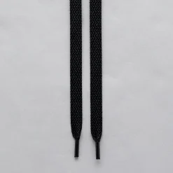 Best Shoe Laces Kids/BOY Accessories|Accessories