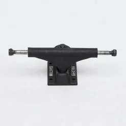 Skateboards & Scooters|Skateboards & Scooters*Sanction Skateboard Truck Black