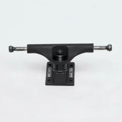 Skateboards & Scooters|Skateboards & Scooters*Sanction Skateboard Truck Black