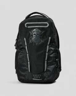 New beard Backpack Bags